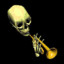 Spookytoot