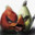 sippinNspinnin avatar