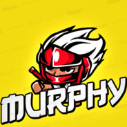 murphy