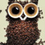 Owlcoffee