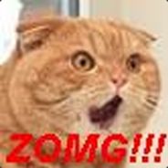 Sinsys - steam id 76561197966938847