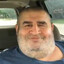 Abdullap