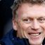 David Moyes