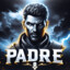 _Padre_