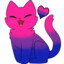 Moonligjt16