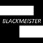 blackmeister