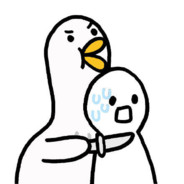 大份草莓炒酸奶