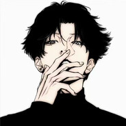 快到了说一声宝宝