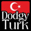 DodgyTurk