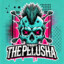 ThePeluShA