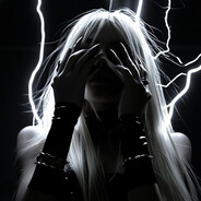 ✞ ᴅᴢɪᴀᴅᴇᴋ ✞