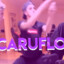 Caruflo