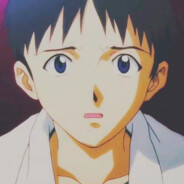 万事顺风也顺意