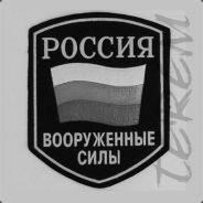 .::.[ Eastside Flavour ].::.