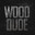 WoodDude