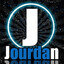 Jourdan