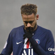 NJR