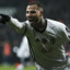 QUARESMA