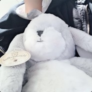 我的哨兵在哪里