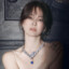 Song Hye Kyo