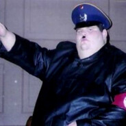 ^_^::п0каж1 CиCечкi::^_^