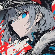 司赫提离·法浦莎