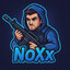 NoXx