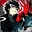 Phantom Thief's avatar