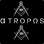 Atropos 2