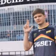 梦想成为一只佩琪