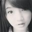 sendyJKT48