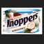 Knoppers Kokosowy