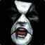 Abbath