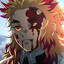 yandexmusic's avatar
