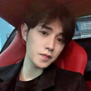 选项一直都有，但我选