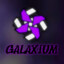 Galaxium