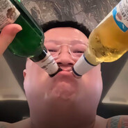 万能青年招待所