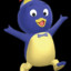 Pablito de los | Backyardigans