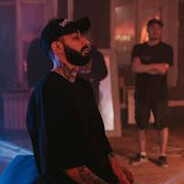 Ali1k - steam id 76561199032935715