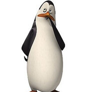 DolarDolar Steam avatar