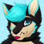 Furry Bi OwO