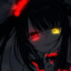 KOREZIN_FILVOR