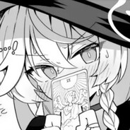 玩家头像