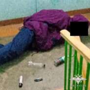 КИРЮХА СПАЙСУХА