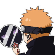 日可行千里，夜可行八