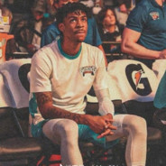 姐夫别开灯是我