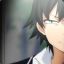 Hachiman(SNAFU)