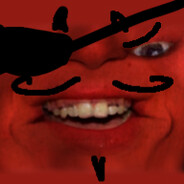 Dradious