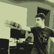 Daniel Thamior