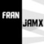 FranjaMX